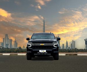 chevy 1-min