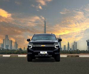 chevy 1-min