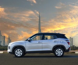 creta 2-min