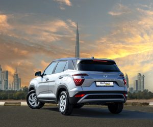 creta 3-min