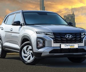 creta thumbnail-min