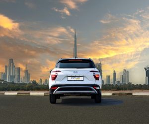 creta1