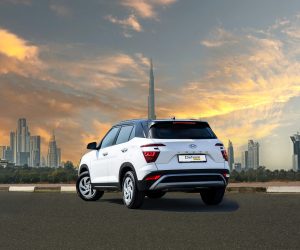 creta2