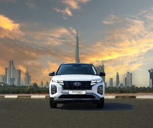 creta3