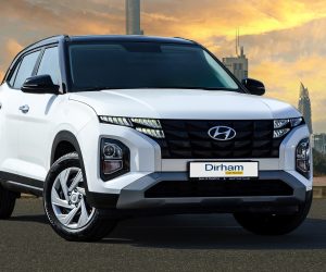 creta4 copy