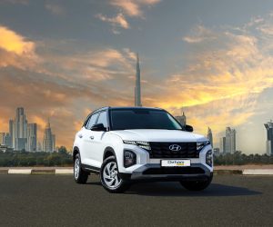 creta4