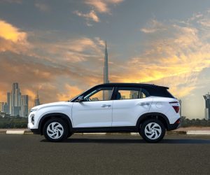 creta5