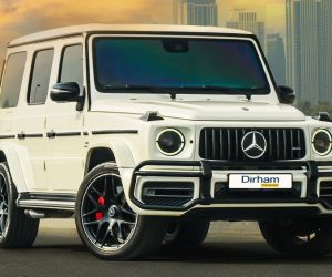 g63 thumb-min