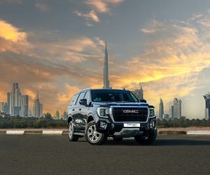 gmc 2-min