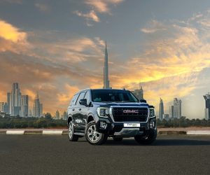 gmc 2-min