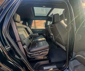 gmc inside-min