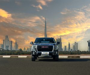 gmc-min