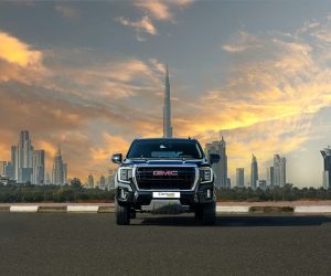 gmc-min