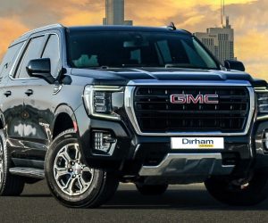 gmc thumb-min