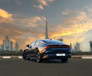 kia k5 4 - Copy