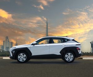 kona 1