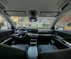 kona 4