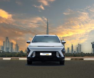 kona 5