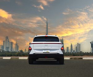 kona 6
