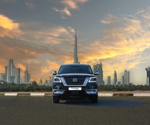 nissan 1-min