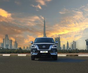 nissan 1-min