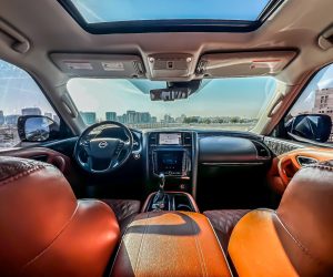 nissan 11-min