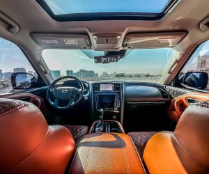 nissan 11-min