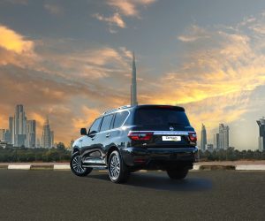 nissan 6-min