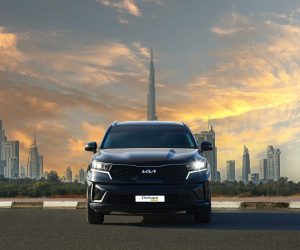 sorento 3