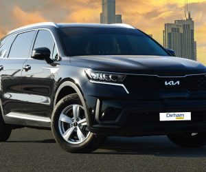 sorento thumbnail-min