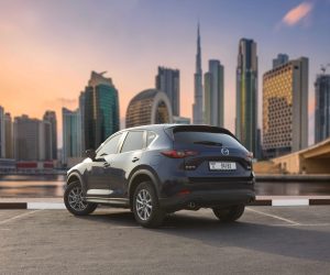 best car rental deals