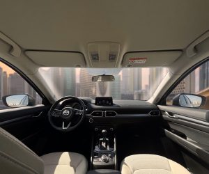 best car rental company